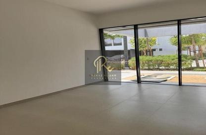 Townhouse - 4 Bedrooms - 5 Bathrooms for sale in Masaar Azalea - Masaar - Tilal City - Sharjah Townhouse - 4 Bedrooms - 5 Bathrooms for sale in Masaar Azalea - Masaar - Tilal City - Sharjah