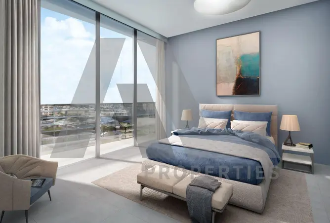 167009428 - Property Image 2