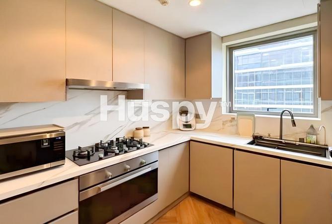139698712 - Property Image 2
