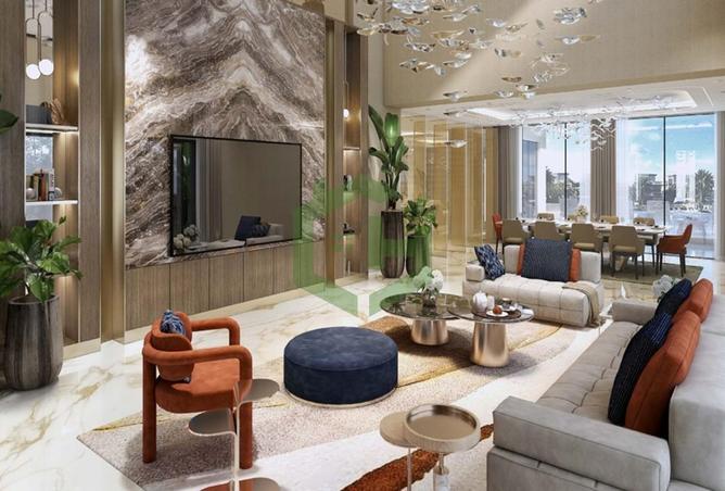 16112538 - Property Image 3