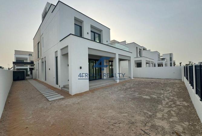 115488636 - Property Main Image