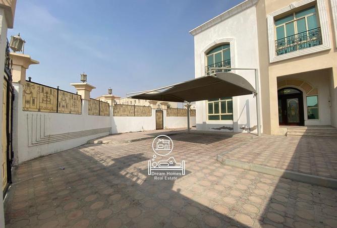 78598080 - الصورة الرئيسية للعقار