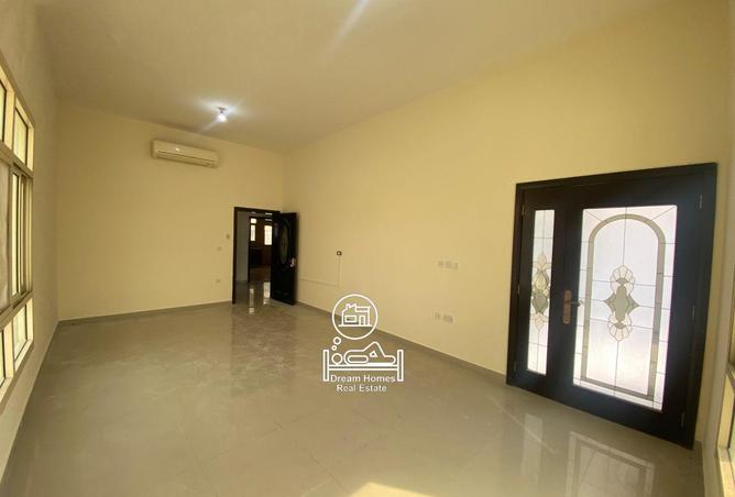 78598080 - صورة العقار 2