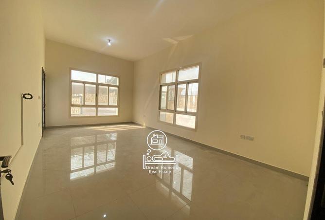 78598080 - صورة العقار 3