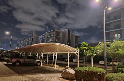 Apartment - 1 - 2 for rent in Al Zahia Garden Apartments - Al Zahia - Muwaileh Commercial - Sharjah Apartment - 1 - 2 for rent in Al Zahia Garden Apartments - Al Zahia - Muwaileh Commercial - Sharjah