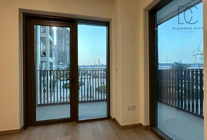 68285457 - صورة العقار 3