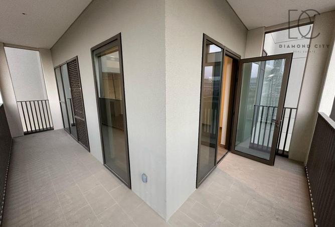 68285457 - صورة العقار 2