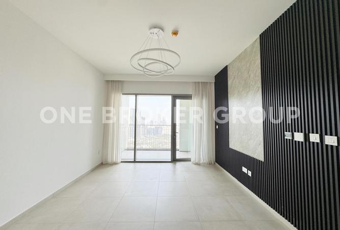 76014174 - Property Main Image