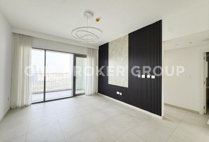 76014174 - Property Image 2