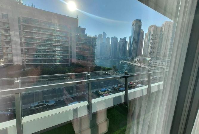 16215213 - Property Image 3