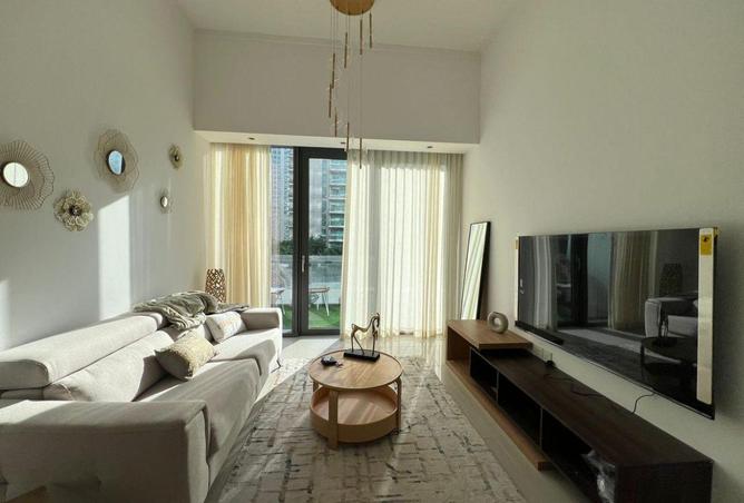 16215213 - Property Main Image