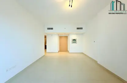 Apartment - 2 Bedrooms - 3 Bathrooms for rent in Haas Building - Jumeirah Garden City - Al Satwa - Dubai