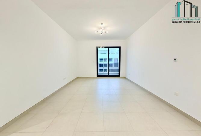 63642201 - Property Image 2