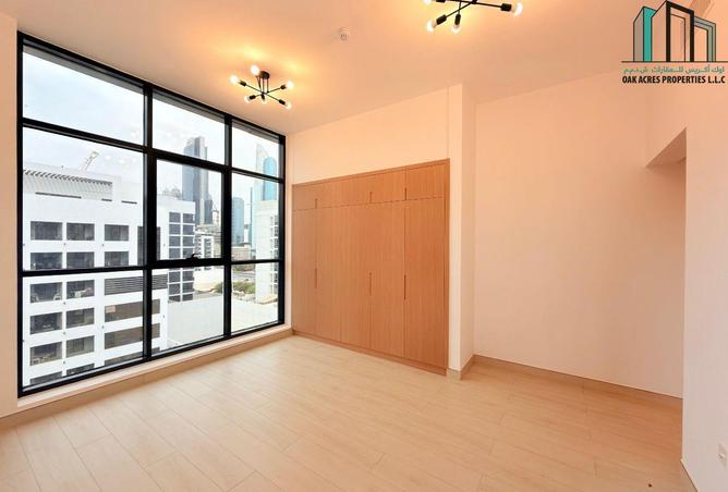 63642201 - Property Main Image