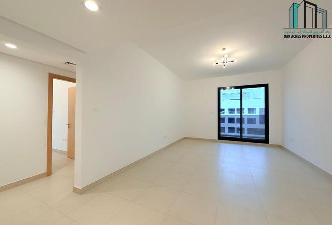 63642201 - Property Image 3