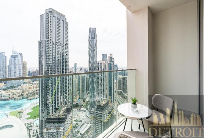 56134329 - Property Image 3