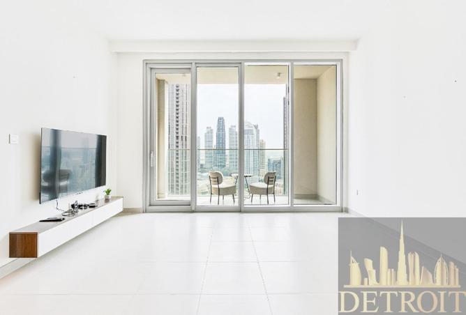 56134329 - Property Image 2