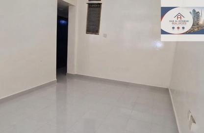 Apartment - 1 Bedroom - 1 Bathroom for rent in Al Mujarrah - Al Sharq - Sharjah Apartment - 1 Bedroom - 1 Bathroom for rent in Al Mujarrah - Al Sharq - Sharjah