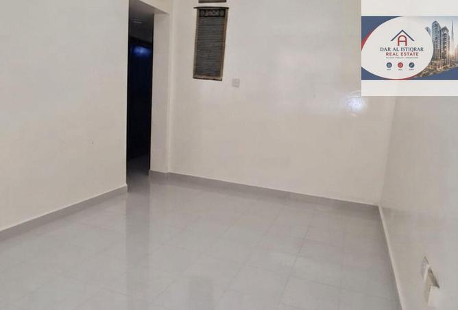 119726833 - Property Main Image
