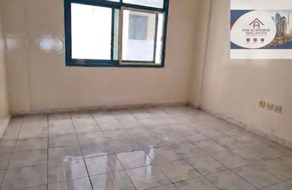 Apartment - 1 Bedroom - 1 Bathroom for rent in Al Mujarrah - Al Sharq - Sharjah Apartment - 1 Bedroom - 1 Bathroom for rent in Al Mujarrah - Al Sharq - Sharjah