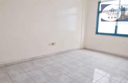 Apartment - 1 Bedroom - 1 Bathroom for rent in Al Mujarrah - Al Sharq - Sharjah Apartment - 1 Bedroom - 1 Bathroom for rent in Al Mujarrah - Al Sharq - Sharjah