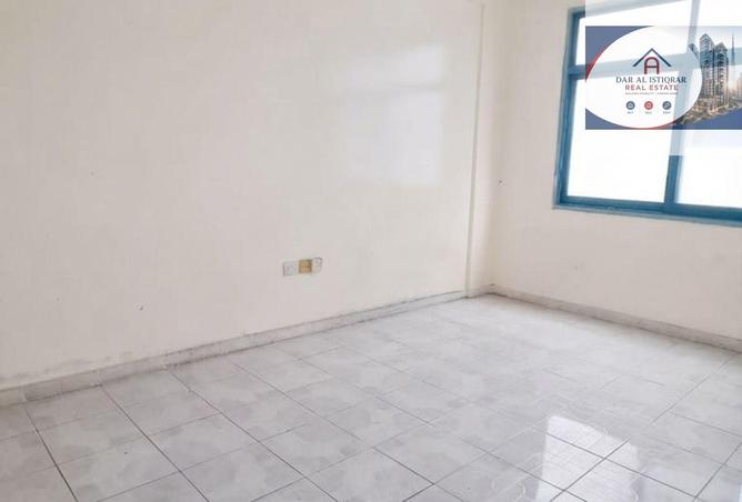 119726833 - Property Image 2