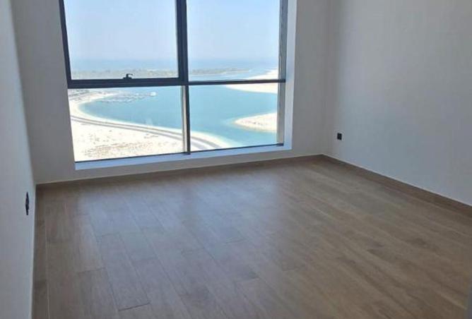 75784985 - صورة العقار 2