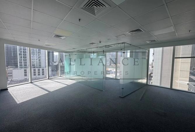 132483908 - Property Main Image