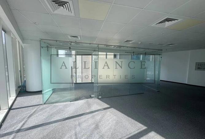 132483908 - Property Image 3