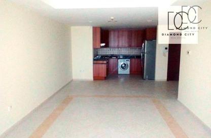 Apartment - 2 Bedrooms - 2 Bathrooms for sale in Princess Tower - Dubai Marina - Dubai Apartment - 2 Bedrooms - 2 Bathrooms for sale in Princess Tower - Dubai Marina - Dubai