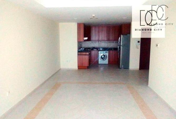 57348650 - صورة العقار 2