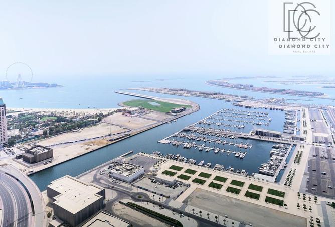 57348650 - الصورة الرئيسية للعقار