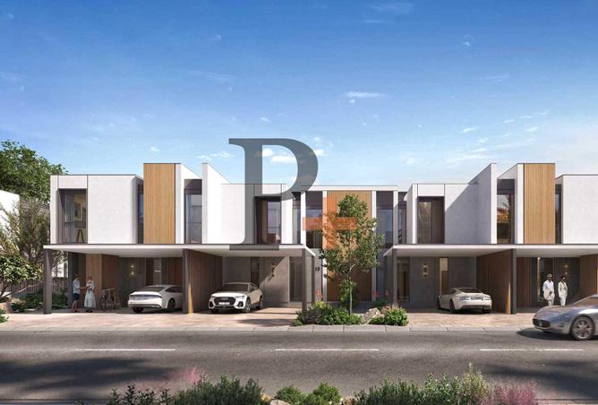 92700014 - صورة العقار 2