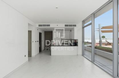 Apartment - 1 - 2 for rent in Residences 8 - The Residences at District One - District One - Mohammed Bin Rashid City - Dubai Apartment - 1 - 2 for rent in Residences 8 - The Residences at District One - District One - Mohammed Bin Rashid City - Dubai