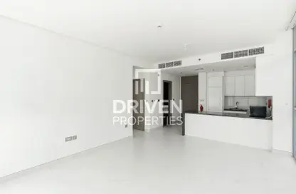 Apartment - 1 Bedroom - 2 Bathrooms for rent in Residences 8 - The Residences at District One - District One - Mohammed Bin Rashid City - Dubai