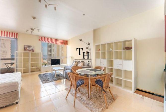 16107352 - Property Image 3