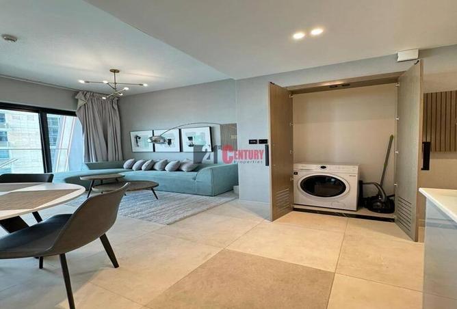 77398320 - صورة العقار 3