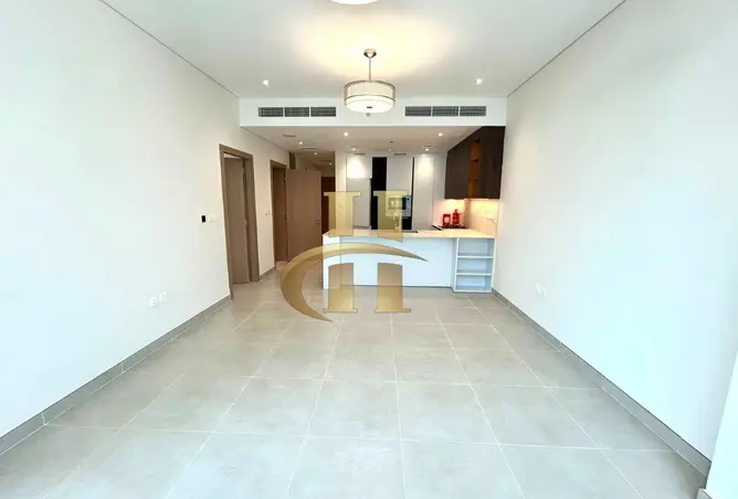 158252290 - Property Image 3