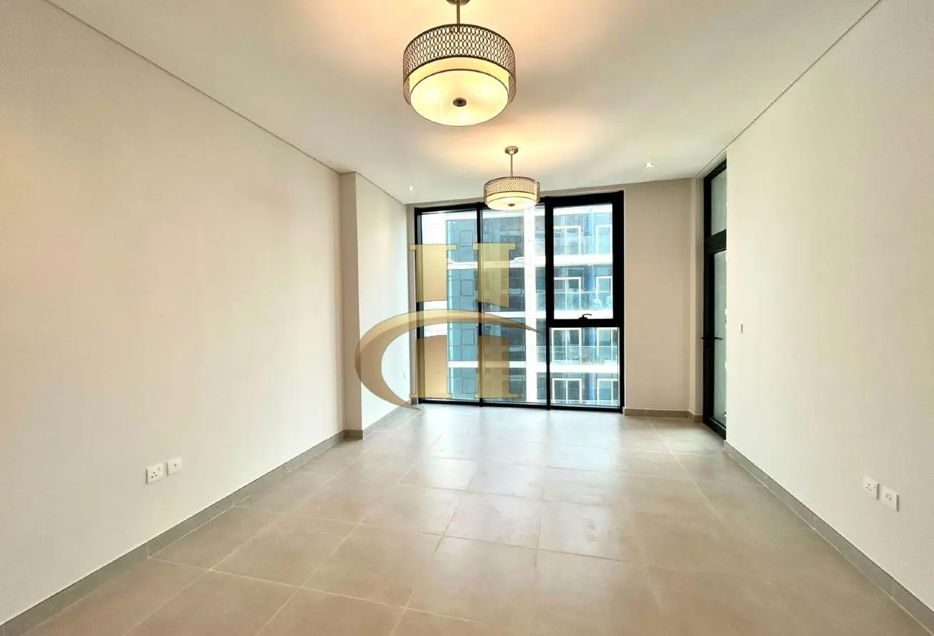 158252290 - Property Main Image