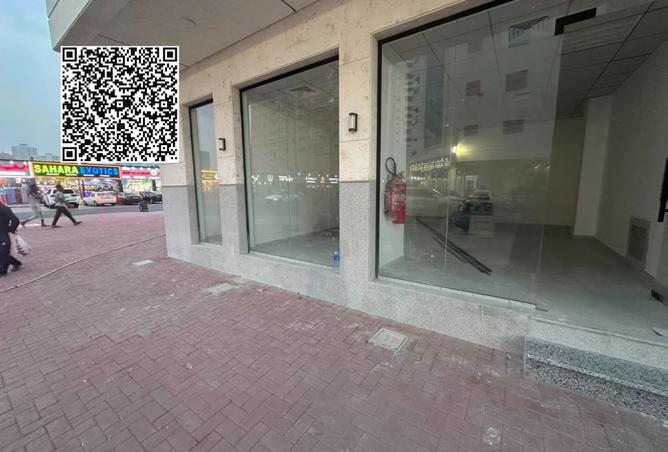 144185513 - Property Main Image