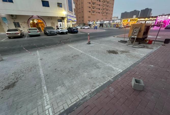 144185513 - Property Image 3