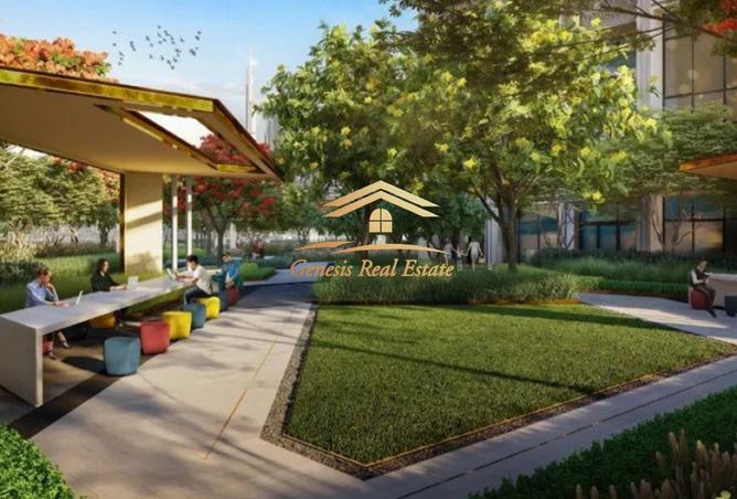 71469969 - Property Image 3