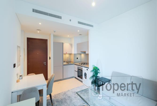 56529824 - Property Image 3