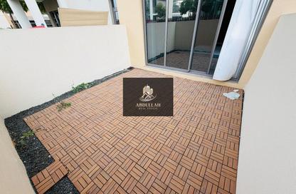 Apartment - Studio - 1 Bathroom for rent in Uptown Al Zahia - Al Zahia - Muwaileh Commercial - Sharjah