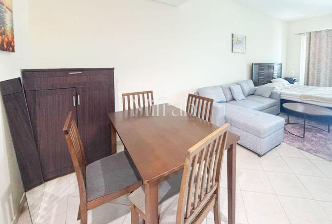 113699380 - Property Image 2