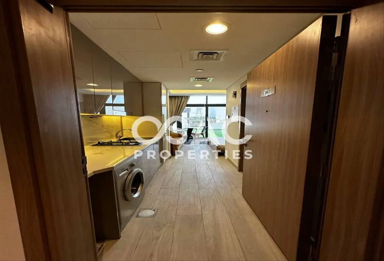 166998335 - Property Main Image