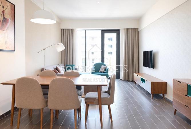 63251514 - Property Image 2