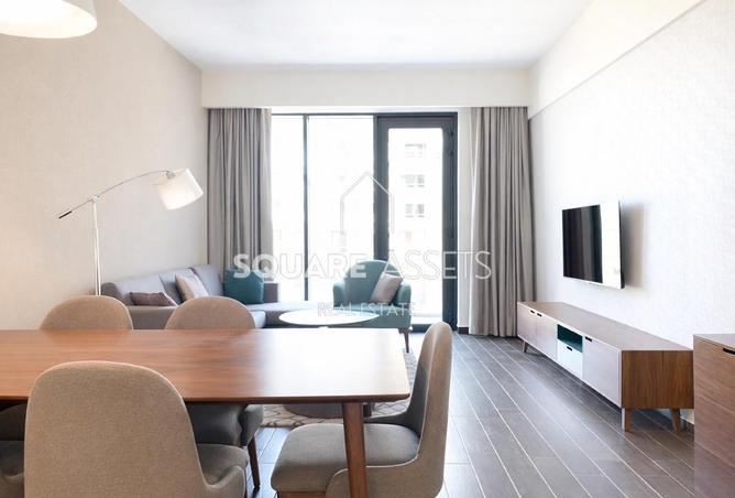 63251514 - Property Image 3