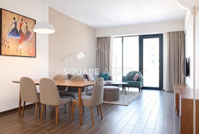 63251514 - Property Main Image