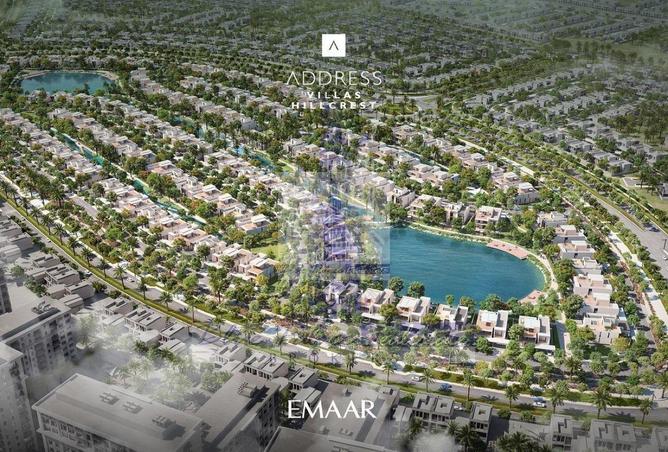 81924009 - Property Main Image